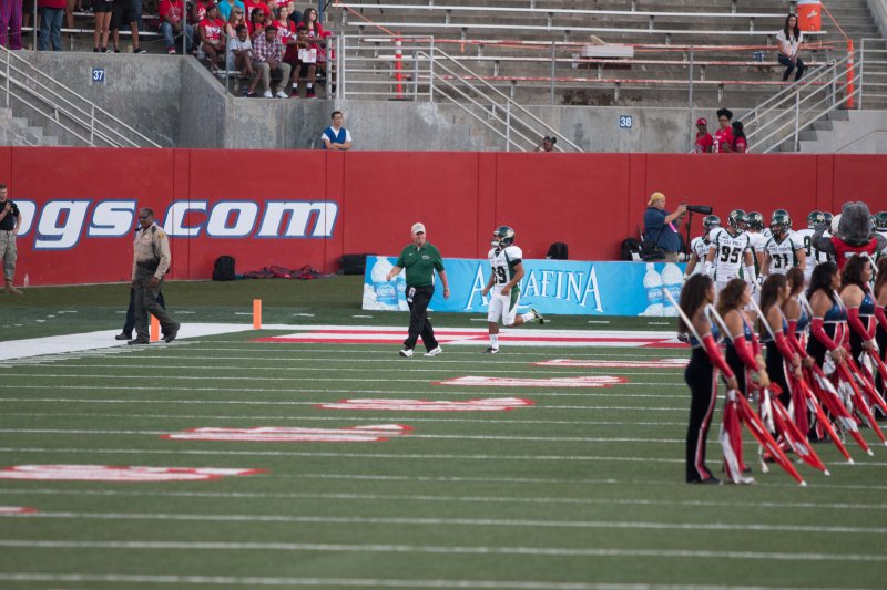 2013-09-07-cpfbvs-fsu-9