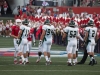 2013-09-07-cpfbvs-fsu-10