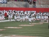 2013-09-07-cpfbvs-fsu-11