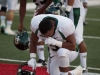 2013-09-07-cpfbvs-fsu-14