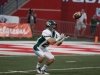 2013-09-07-cpfbvs-fsu-18