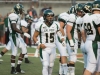 2013-09-07-cpfbvs-fsu-20