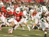 2013-09-07-cpfbvs-fsu-21