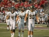 2013-09-07-cpfbvs-fsu-23