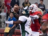 2013-09-07-cpfbvs-fsu-24