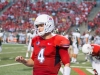 2013-09-07-cpfbvs-fsu-25