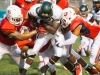 2013-09-07-cpfbvs-fsu-27