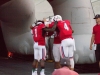 2013-09-07-cpfbvs-fsu-3