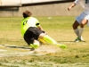 cpsocvs-gonzaga-19