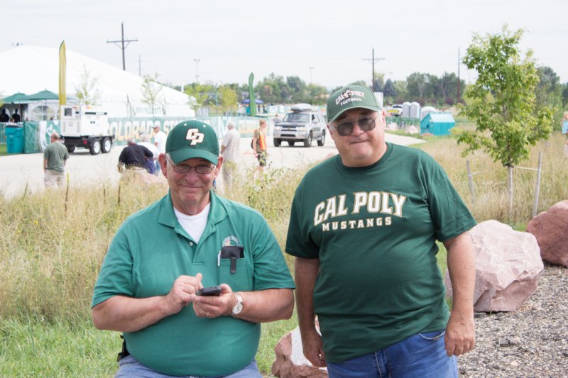 2013-09-14-cpvscsupregame-13