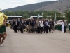 2013-09-14-cpvscsupregame-10