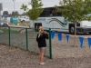 2013-09-14-cpvscsupregame-7