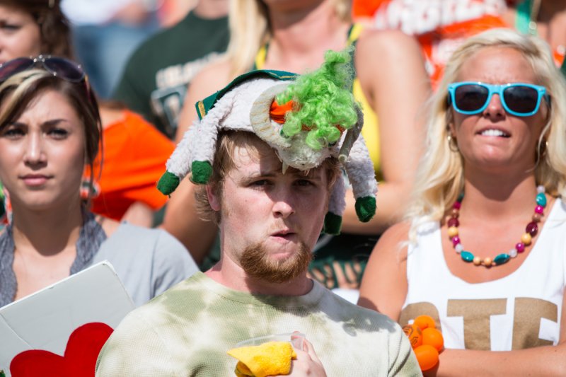 2013-09-14-cpvscsu-2nd-half-11