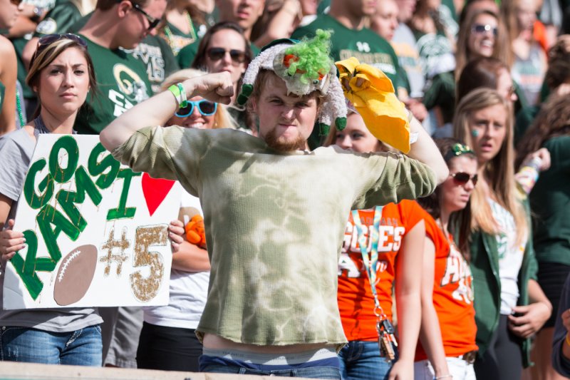 2013-09-14-cpvscsu-2nd-half-12