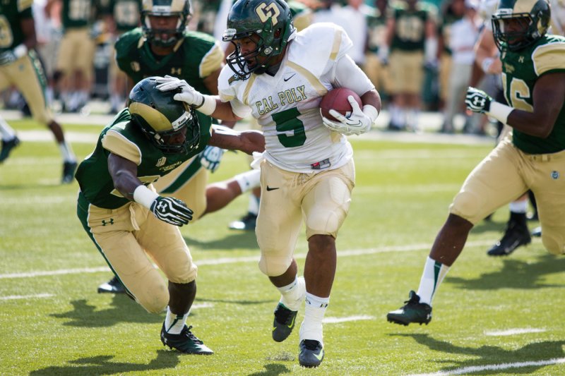 2013-09-14-cpvscsu-2nd-half-14