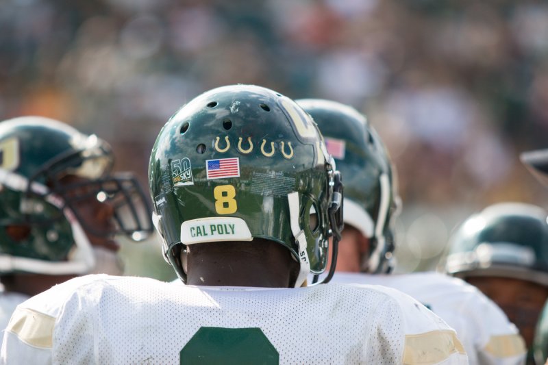 2013-09-14-cpvscsu-2nd-half-15