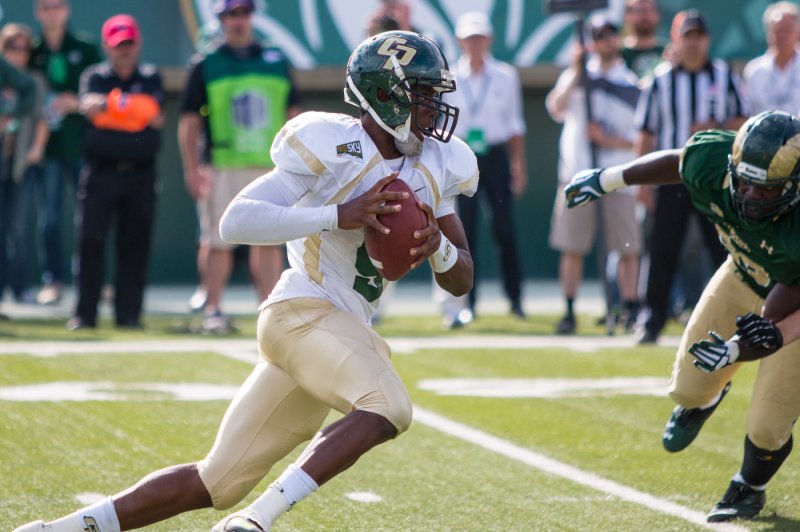2013-09-14-cpvscsu-2nd-half-16