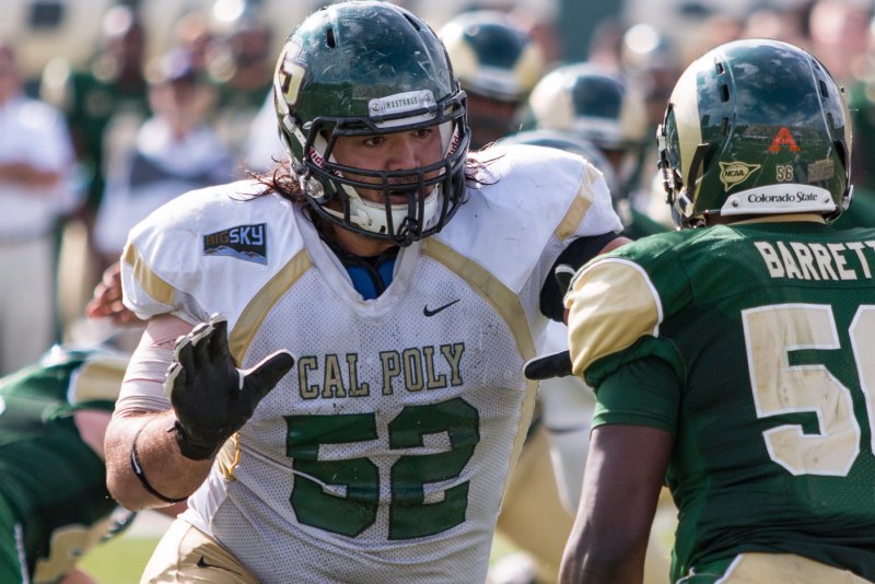 2013-09-14-cpvscsu-2nd-half-17