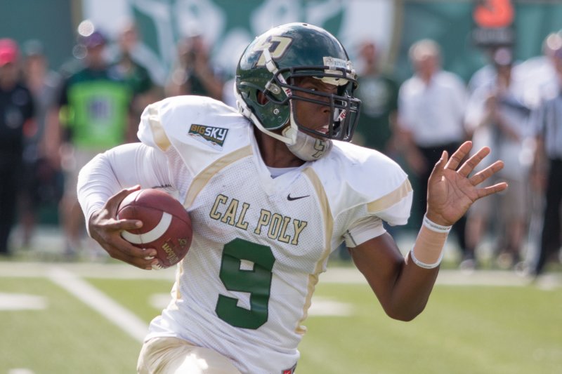 2013-09-14-cpvscsu-2nd-half-18
