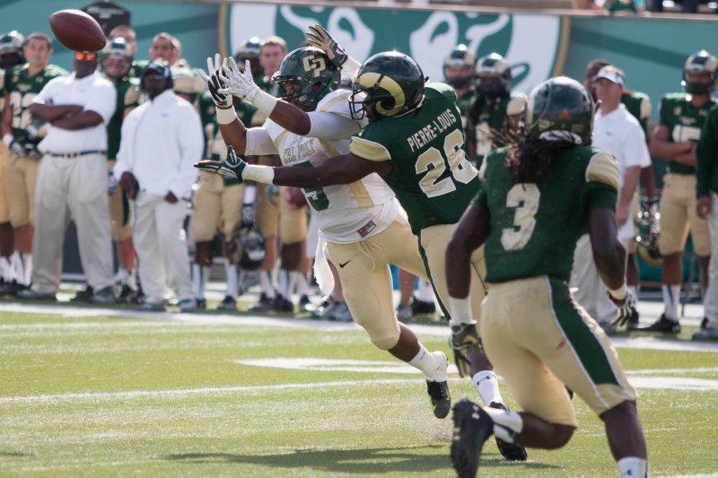 2013-09-14-cpvscsu-2nd-half-19