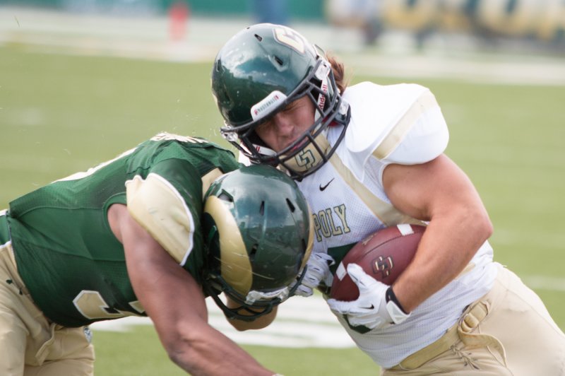 2013-09-14-cpvscsu-2nd-half-2