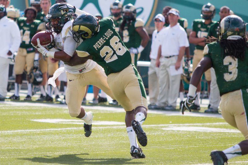 2013-09-14-cpvscsu-2nd-half-20