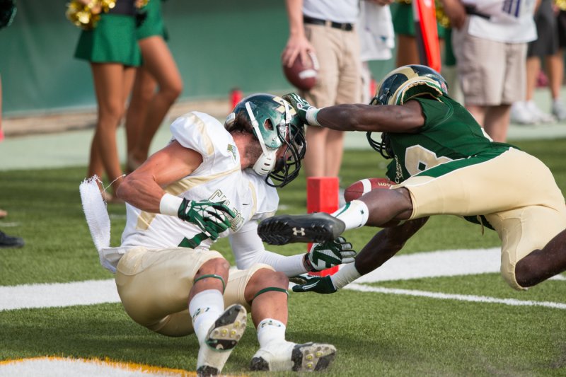 2013-09-14-cpvscsu-2nd-half-21