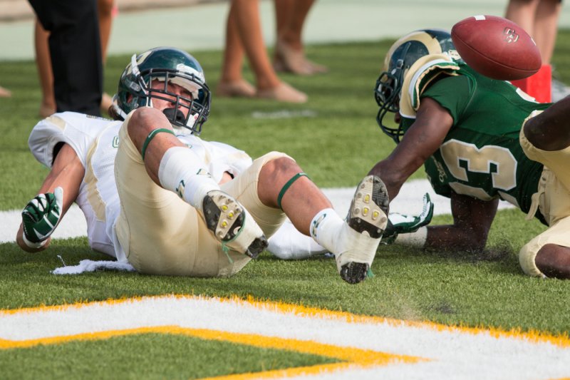 2013-09-14-cpvscsu-2nd-half-22