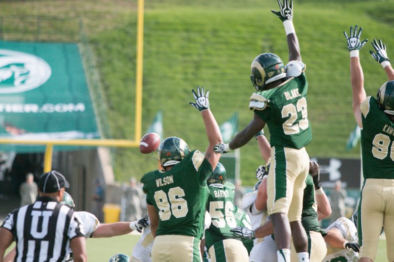 2013-09-14-cpvscsu-2nd-half-23