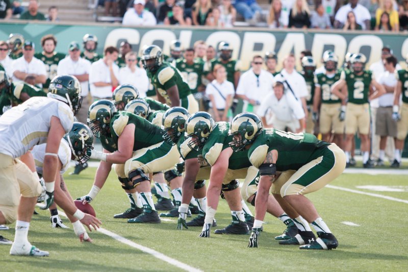 2013-09-14-cpvscsu-2nd-half-24