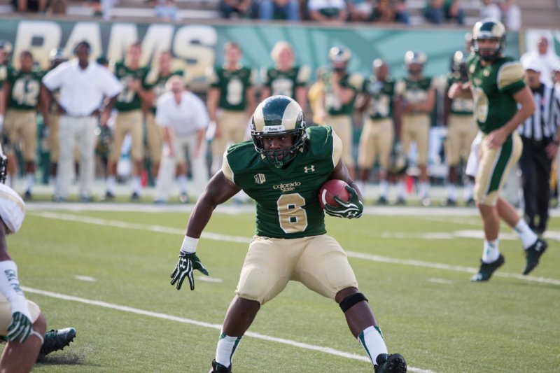 2013-09-14-cpvscsu-2nd-half-25
