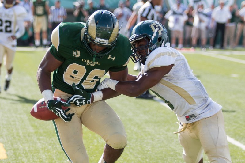 2013-09-14-cpvscsu-2nd-half-26