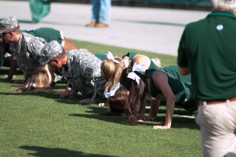 2013-09-14-cpvscsu-2nd-half-28