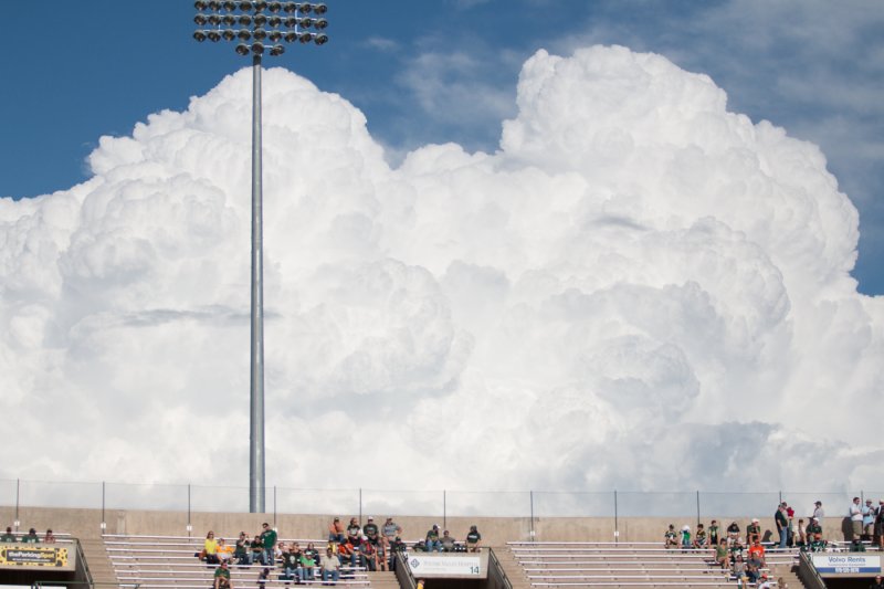 2013-09-14-cpvscsu-2nd-half-29