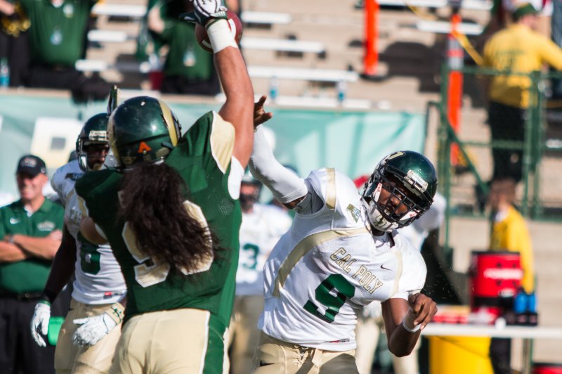 2013-09-14-cpvscsu-2nd-half-30
