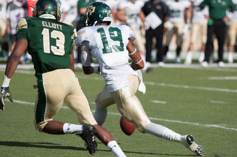 2013-09-14-cpvscsu-2nd-half-31