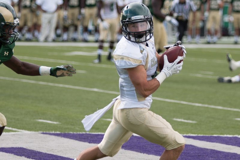 2013-09-14-cpvscsu-2nd-half-4