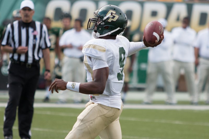 2013-09-14-cpvscsu-2nd-half-5