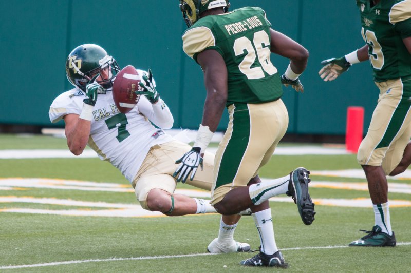 2013-09-14-cpvscsu-2nd-half-6