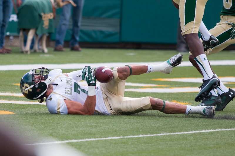 2013-09-14-cpvscsu-2nd-half-7