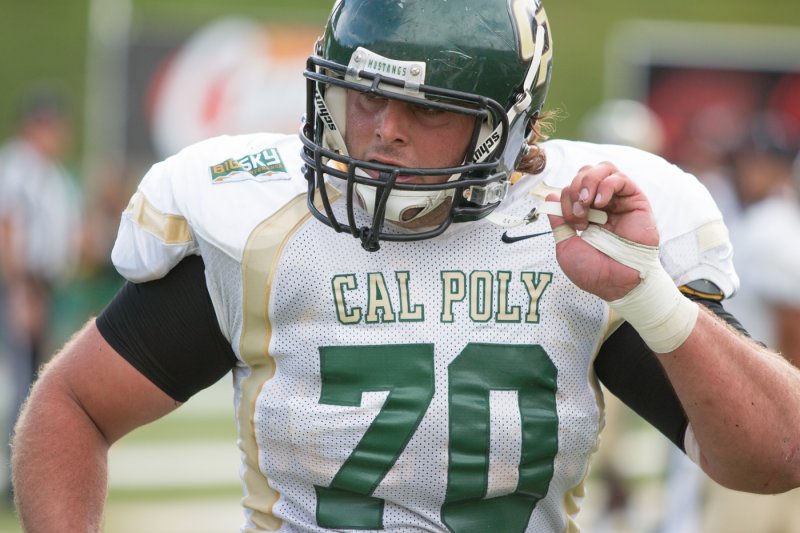 2013-09-14-cpvscsu-2nd-half-8
