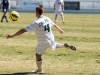 2013-09-22-cpmsocvsyale-10