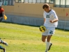 2013-09-22-cpmsocvsyale-11