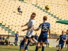 2013-09-22-cpmsocvsyale-20