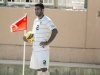 2013-09-22-cpmsocvsyale-22