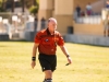 2013-09-22-cpmsocvsyale-23