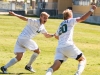 2013-09-22-cpmsocvsyale-25