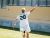 2013-09-22-cpmsocvsyale-26