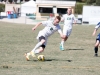 2013-09-22-cpmsocvsyale-3