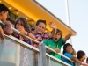 2013-09-22-cpmsocvsyale-31